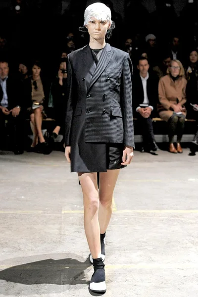 Look 6